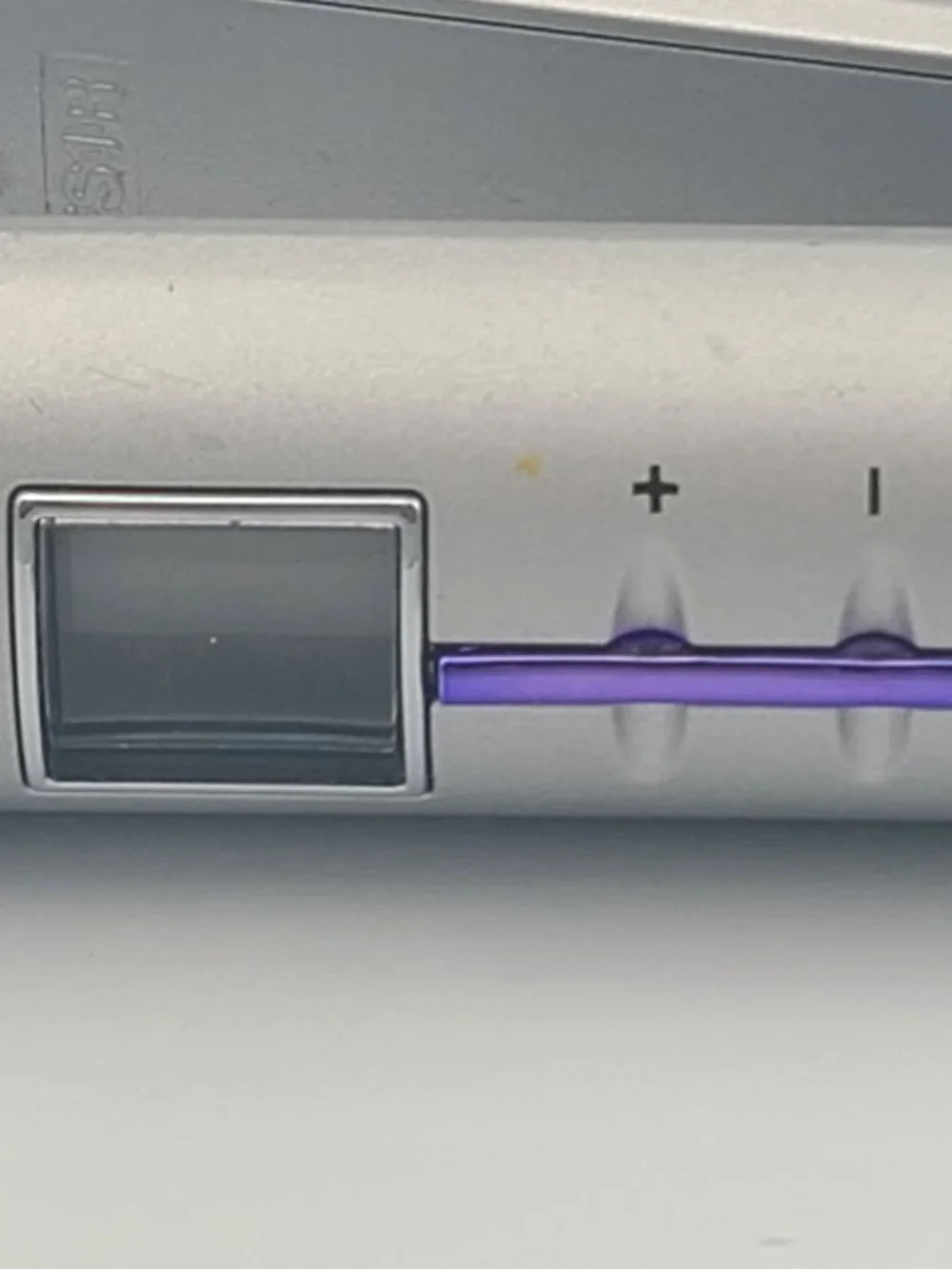 John Frieda JFS1R 1
